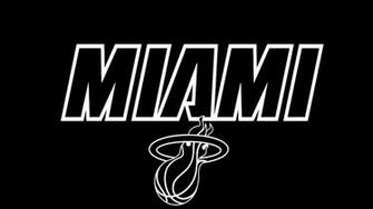 Miami Heat Wallpaper