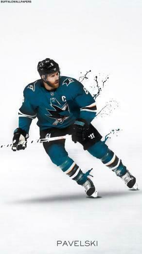 Jordan Santalucia On Dominik Hasek Sabres Phil Kessel