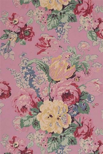 French Wallpaper Designs Bedroom Design Give Your Room