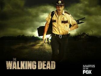 Samsung Smart Tv Wallpaper