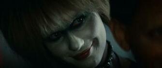 Are Ing Blade Runner HD Wallpaper Color Palette Tags