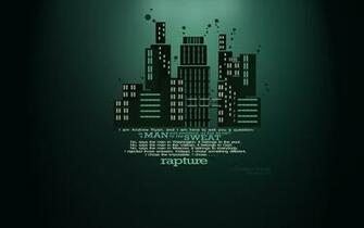 Best Objectivism Wallpaper