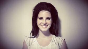 Lana Del Rey Wallpaper