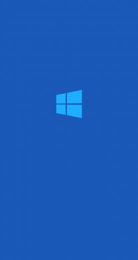 Windows Phone Wallpaper HD