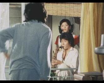 Marzgurl S Occasional Thoughts Seeing Sentai Denshi