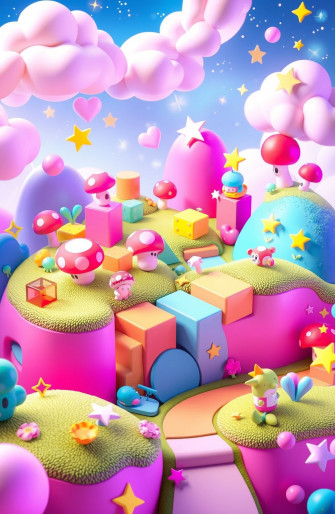 Nintendo 3ds Wallpaper Codes