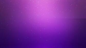Simple Purple Wallpaper