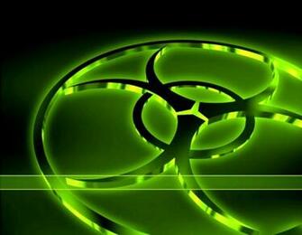 Uranium HD Background Merger Wallpaper