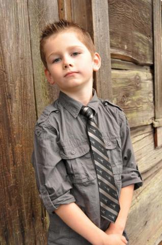 Stylish Little Girl Clothes Wallpaper Dresses For Boys