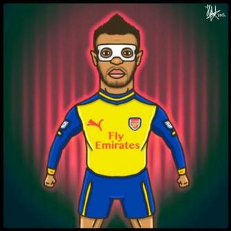 Best Coquelin Wallpaper
