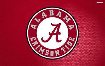 Alabama Crimson Tide Wallpaper