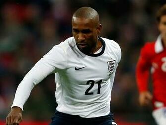Sunderland Vs Middlesbrough Team News Jermain Defoe Starts In