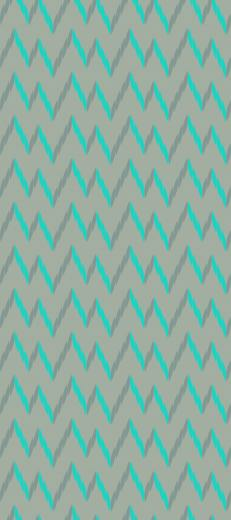 Related Pictures Gray And White Diagonal Stripes Background Seamless