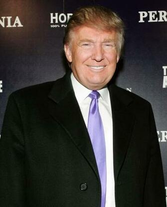Donald Trump Wallpaper Jpg