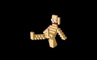 Image Horny Guy 9fsl