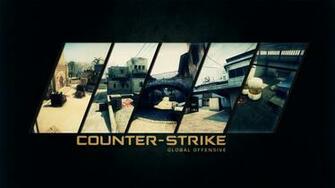 Csgoworld724