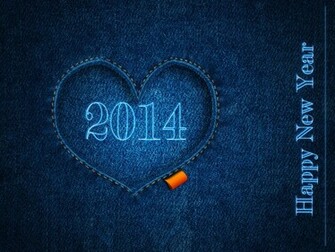 Best Happy New Year Greetings Wishes Text Wallpaper