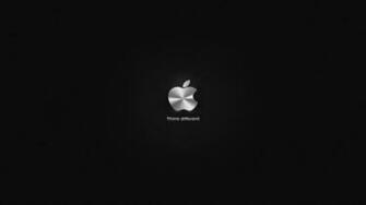 Imac Apple Brand HD Wallpaper Logo