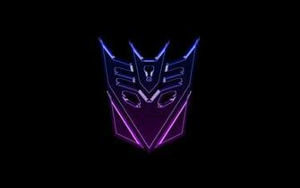 Transformer Prime Wallpaper Pg Asus Eee Pad
