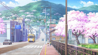 I Want To Eat Your Pancreas Fathom Events