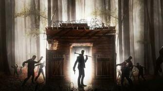 Days To Die Wallpaper Ojo2532 Jpg Picserio