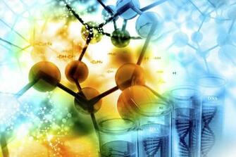 Biochemistry Online Course
