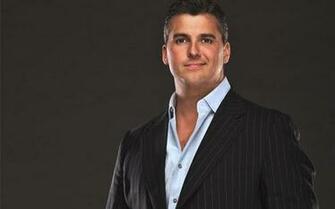 Shane Mcmahon Wallpaper Driverlayer Search Engine