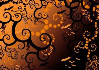 Best Spooky And Fun Halloween Wallpaper