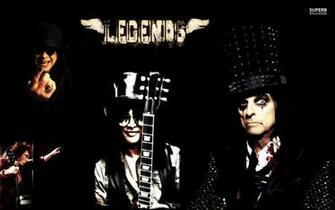Enjoy This Angus Young Background Ac Dc Wallpaper
