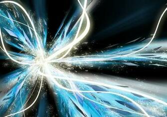 Makodroid Animus Interface Live Wallpaper