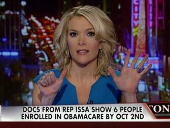 Megyn Kelly Wallpaper Future Female Leaders