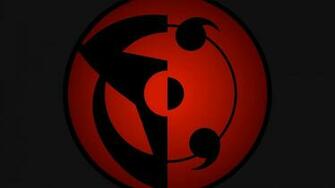 Screenheaven Mangekyou Sharingan Naruto Shippuden