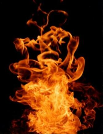 Fire Wizard HD Walls Find Wallpaper