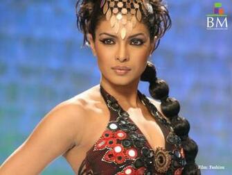 All Type Of Wallpaper Priyanka Chopra In Fashion