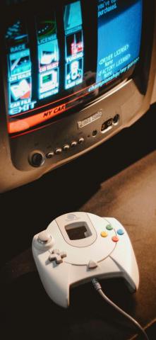 Retro Gaming Wallpaper For iPhone Pro Max X