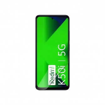 Xiaomi Redmi K50i Screen Protector Matte