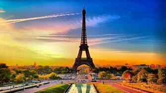 France Wallpaper At Wallpaperbro
