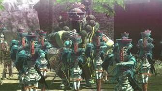 Onechanbara Z2 Chaos Im Genes Juego Ps4 3djuegos