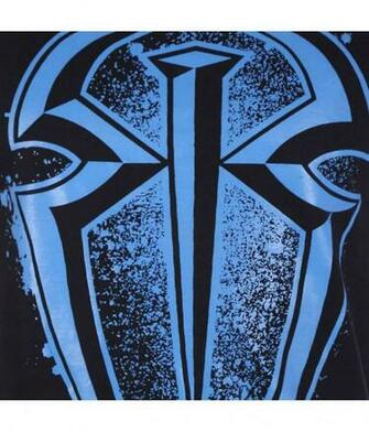 Symbol Roman Reings