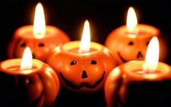 Desktop Background 4u Halloween