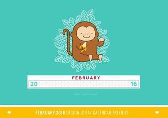 Happy February Everyone I Hope Has Been Treating You Well So Far