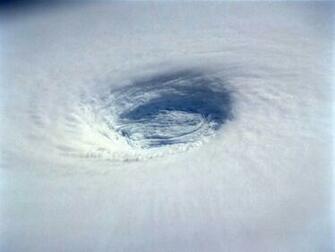 Hurricane Wallpaper Background