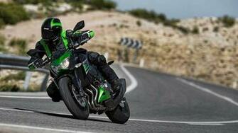 Kawasaki Z800 Wallpaper Image Group