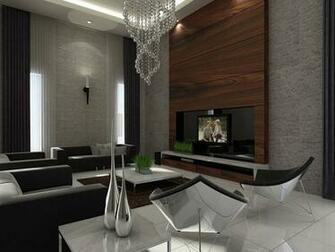 Feature Wall Ideas Tv Walls And