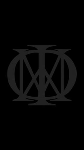 Dream Theater Phone Wallpaper