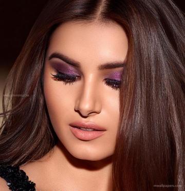 Tara Sutaria HD Wallpaper Desktop Background Android