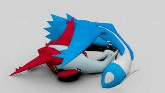 Latias And Latios Image Femalecelebrity