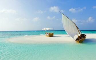 Wallpaper Photo O2z Px Mb Beach Calming Desktop