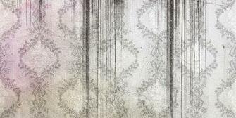 Can You Get Sick From Mold Spearfish Sdj K Home Inspections