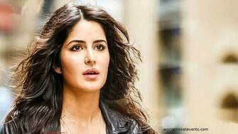 Katrina Kaif Wallpaper